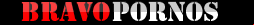 Home - Deutsche Pornos und gratis Porno von BravoPornos.com